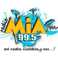 Radio MIA FM live
