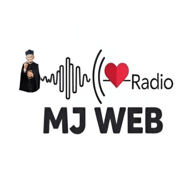 Radio MJ Web live