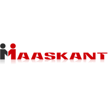 Radio Maaskant live