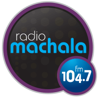 Radio Machala live