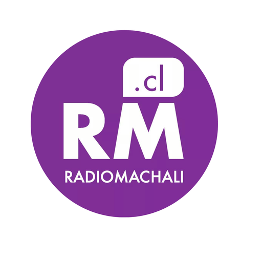 Radio Machali live
