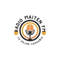 Radio Maiten FM live