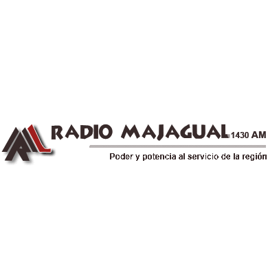 Radio Majagual live