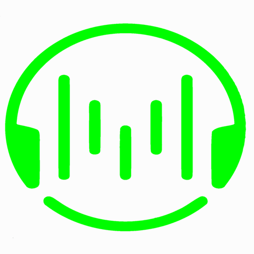 Radio Makina Musical live