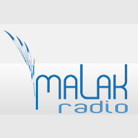Radio Malak live
