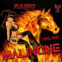 Radio Malinche Online live