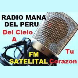Radio Mana del Peru live