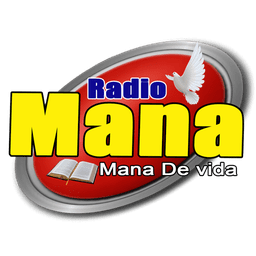 Radio Mana live
