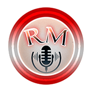 Radio Manantial Plateado Cauca live Radio Manantial Plateado Cauca live