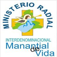 Radio Manantial de Vida 90.7 FM live