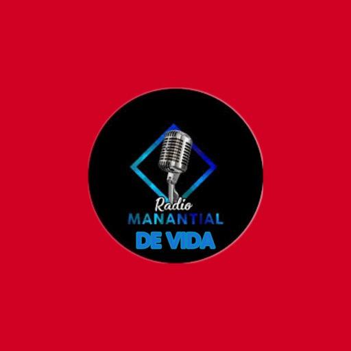 Radio Manantial de Vida Online live