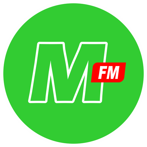 Radio Manquehua FM live