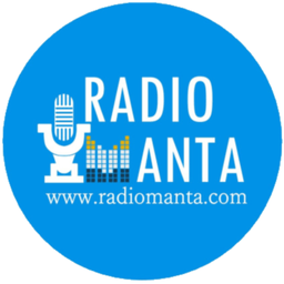 Radio Manta live
