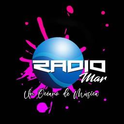 Radio Mar FM live
