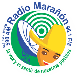 Radio Marañón live
