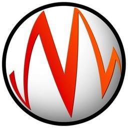 Radio Maray live