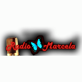 Radio Marcela live