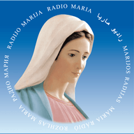 Radio Maria Bolivia live