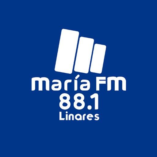 Radio Maria FM 88.1 live
