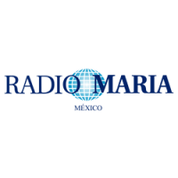 Radio María México live