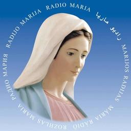 Radio María Nicarágua live