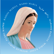 Radio Maria Venezuela live