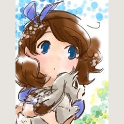 Radio Mariana Online Web live