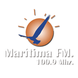 Radio Maritima FM live