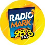 Radio Mark live