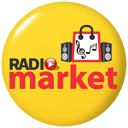 Radio Market live