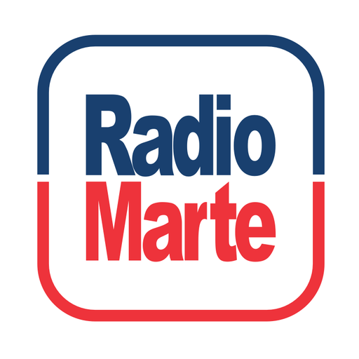 Radio Marte live