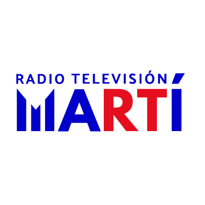 Radio Martí live