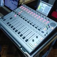 Radio Masaya Hit live