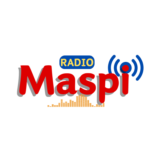 Radio Maspi live