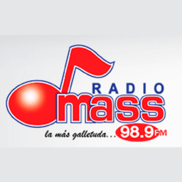 Radio Mass live