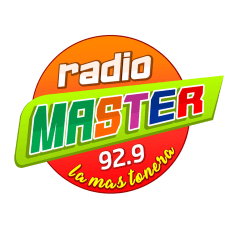 Radio Master Juanjui live