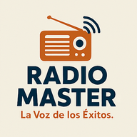 Radio Master live