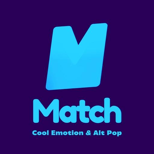 Radio Match live