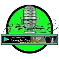 Radio Matias FM live