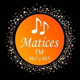 Radio Matices FM live