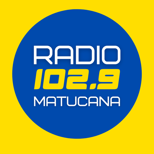 Radio Matucana live