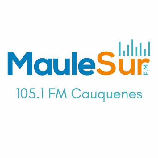 Radio Maule Sur live