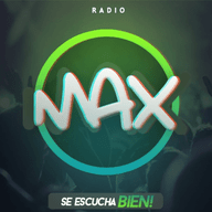 Radio Max Online live