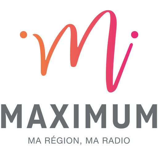 Radio Maximum FM live