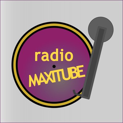 Radio Maxitube live Radio Maxitube live