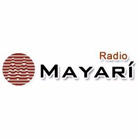 Radio Mayarí live