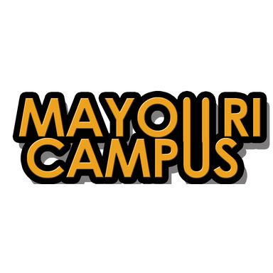 Radio Mayouri Campus live