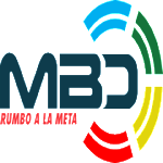 Radio Mbo Naciones live