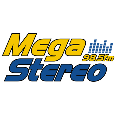 Radio Mega 98.5 FM live