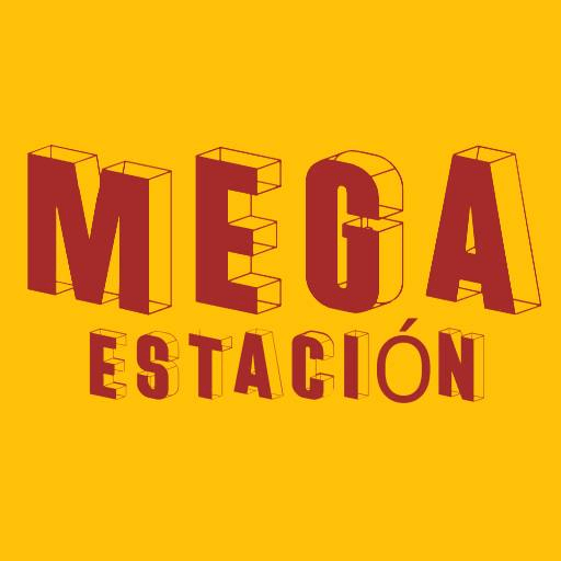 Radio Mega Estación live